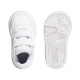 Adidas Hoops 3.0 CF I